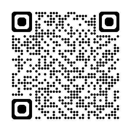 ショップサイト